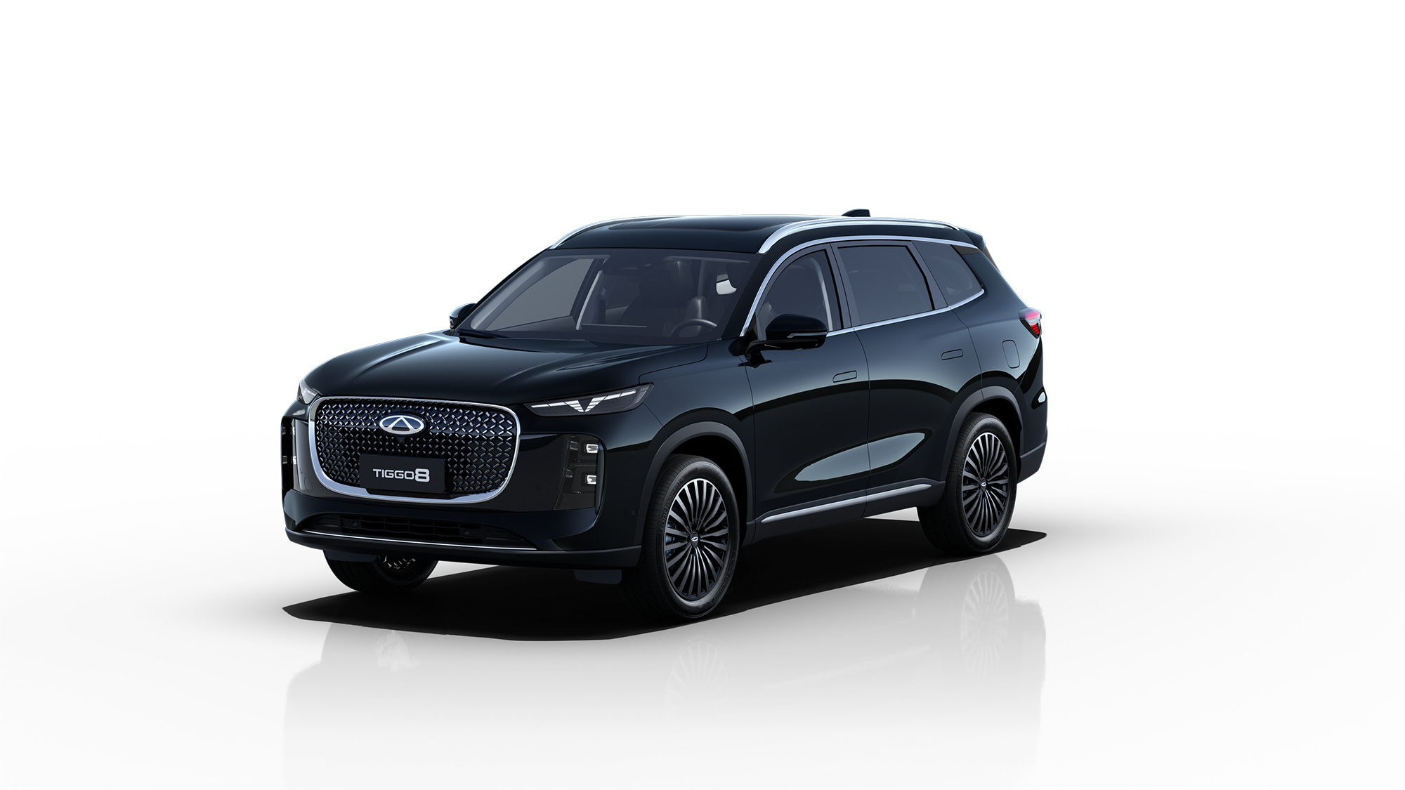 Configurator background image