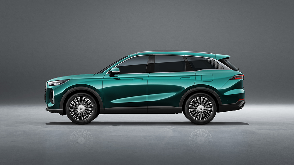 TIGGO9PHEV_door_handles